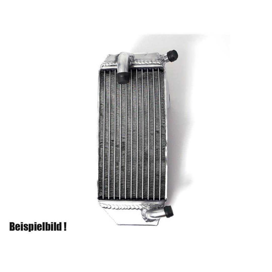 Kühler links Kawasaki KXF 450 10- 11 Kawasaki Kühler ZAP-Technix-Shop