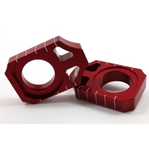 A-Arm Lager oben KFX/LTZ 400 03-,Arctik Cat 400 04-08 A-Arm Kits ZAP-Technix-Shop