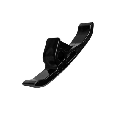 Kettenschleifer unten für KTM SX/F 125-150 16-22, EXC 150-500 17-23, Husqvarna TC/FC 125-450, FE/TE 150-501 17-23, GasGas MC/EC KTM / HSQ ZAP-Technix-Shop
