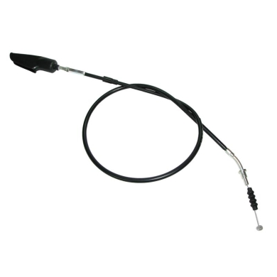 Kupplungszug Yamaha YZ 125 (94-03) Kupplungs Bowdenzug ZAP-Technix-Shop
