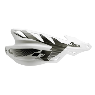 RAPTOR Handschutz universal schwarz Handprotektoren ZAP-Technix-Shop