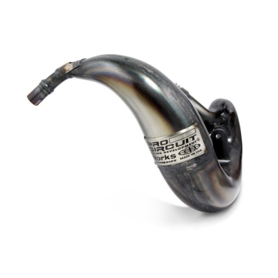 Pro Circuit Works Auspuffbirne Beta RR 250/300 14-19 Sonstige 2T Auspuffbirnen ZAP-Technix-Shop