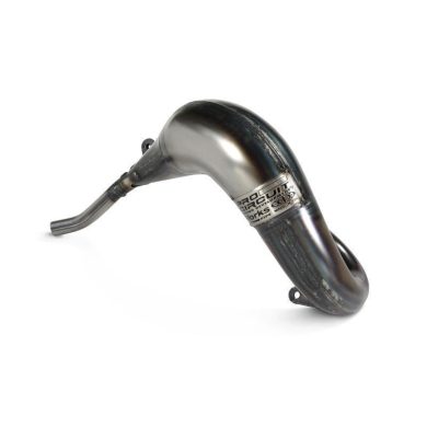 Pro Circuit Works Auspuffbirne f�r KTM SX 125 11 – 15 KTM HSQ 2T Auspuffbirnen ZAP-Technix-Shop