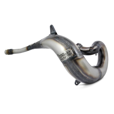 Pro Circuit Works Auspuffbirne Yamaha YZ 250 05-21 Yamaha 2T Auspuffbirnen ZAP-Technix-Shop