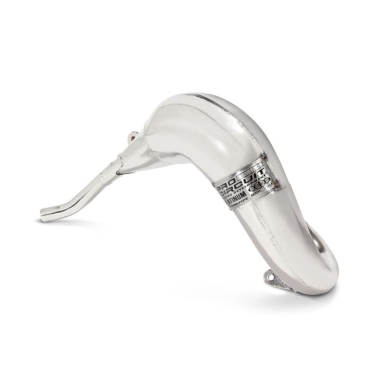 Pro Circuit Platinum Auspuffbirne Yamaha YZ 125 04 Yamaha 2T Auspuffbirnen ZAP-Technix-Shop
