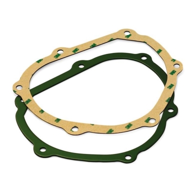 Pro Circuit Screen Eliminator Kit KX250F 06- 16, 450 -15 2-stage Luftfilter ZAP-Technix-Shop