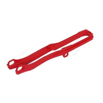 Schwingenschleifer Honda CRF 450 17-18 / 250 18-19 rot Honda ZAP-Technix-Shop
