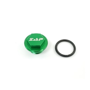 A-Arm Lager oben KFX/LTZ 400 03-,Arctik Cat 400 04-08 A-Arm Kits ZAP-Technix-Shop