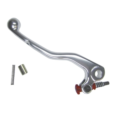 Flex-Kupplungshebel KTM SX(F), EXC Magura hydr 03-08 ZAP-Technix-Shop