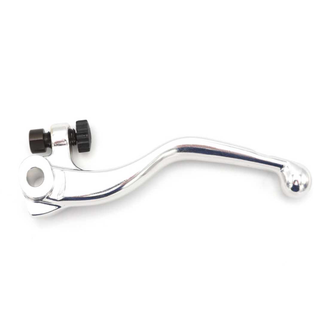 Factory Kupplungshebel Braktec GasGas EC 21-, Husqvarna TE/FE 22- ZAP-Technix-Shop