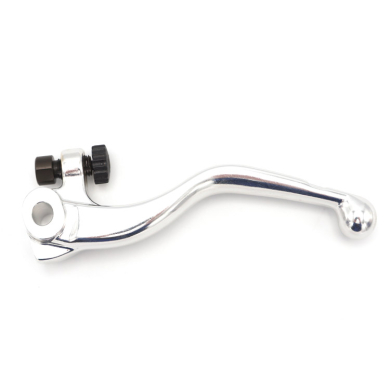 Factory Kupplungshebel Braktec GasGas EC 21-, Husqvarna TE/FE 22- ZAP-Technix-Shop