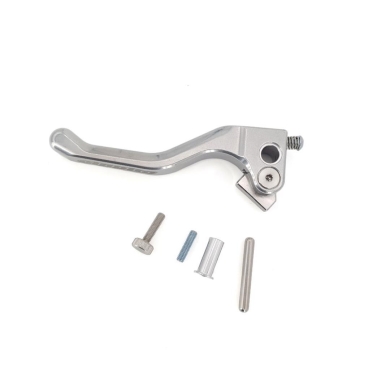 Cippito Easy Lever Brembo Kupplung KTM Beta Husqvarna GasGas Zulauf ZAP-Technix-Shop