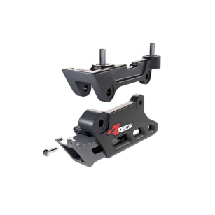 AXP Motorschutz für Stark Varg Schwarz AXP ZAP-Technix-Shop