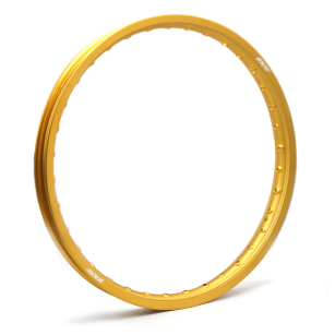 1 Paar Neoprengabelschutz bis 50mm Gabelzubehör ZAP-Technix-Shop