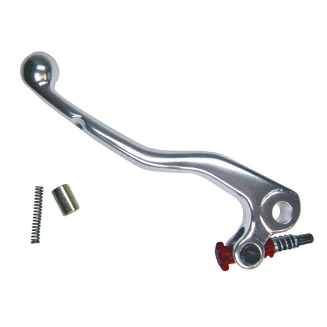 Factory Kupplungshebel kurz für KTM hydr. 125-525 EXC/SX 03-08 (m. Magura), Husaberg 03-08, Husqvarna 4T 03-09 ZAP-Technix-Shop