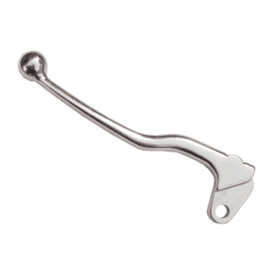 Kupplungshebel Suzuki RM 125-250 92- ,Yamaha YZ 125-400 89-99 ZAP-Technix-Shop