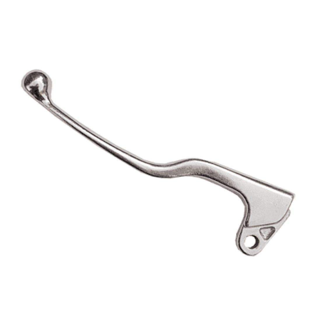 Kupplungshebel Kawasaki KXF 250 05-10, 450 06-08, KXF 250 11-20, KXF 450 09-18, Yamaha YZ 125-450 00-08 ZAP-Technix-Shop