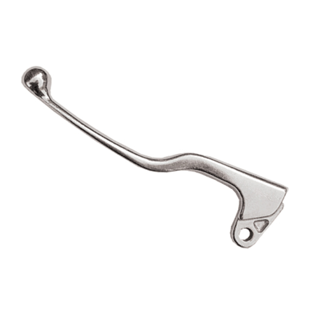 Kupplungshebel Yamaha WR 250-450 03-04, YZF 450 04- ZAP-Technix-Shop