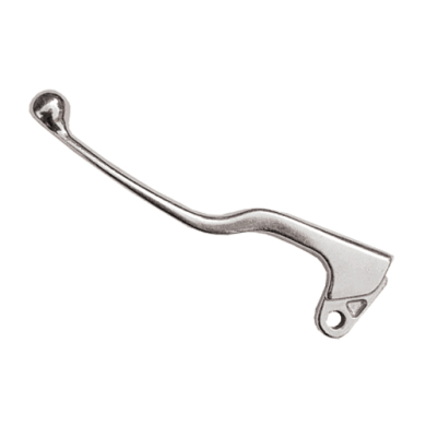 Kupplungshebel Yamaha WR 250-450 03-04, YZF 450 04- ZAP-Technix-Shop