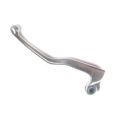 Kupplungshebel für KTM LC4 seilz., HBG -99, HSQ 4T 92-00, Beta RR 50, LC 125 ZAP-Technix-Shop