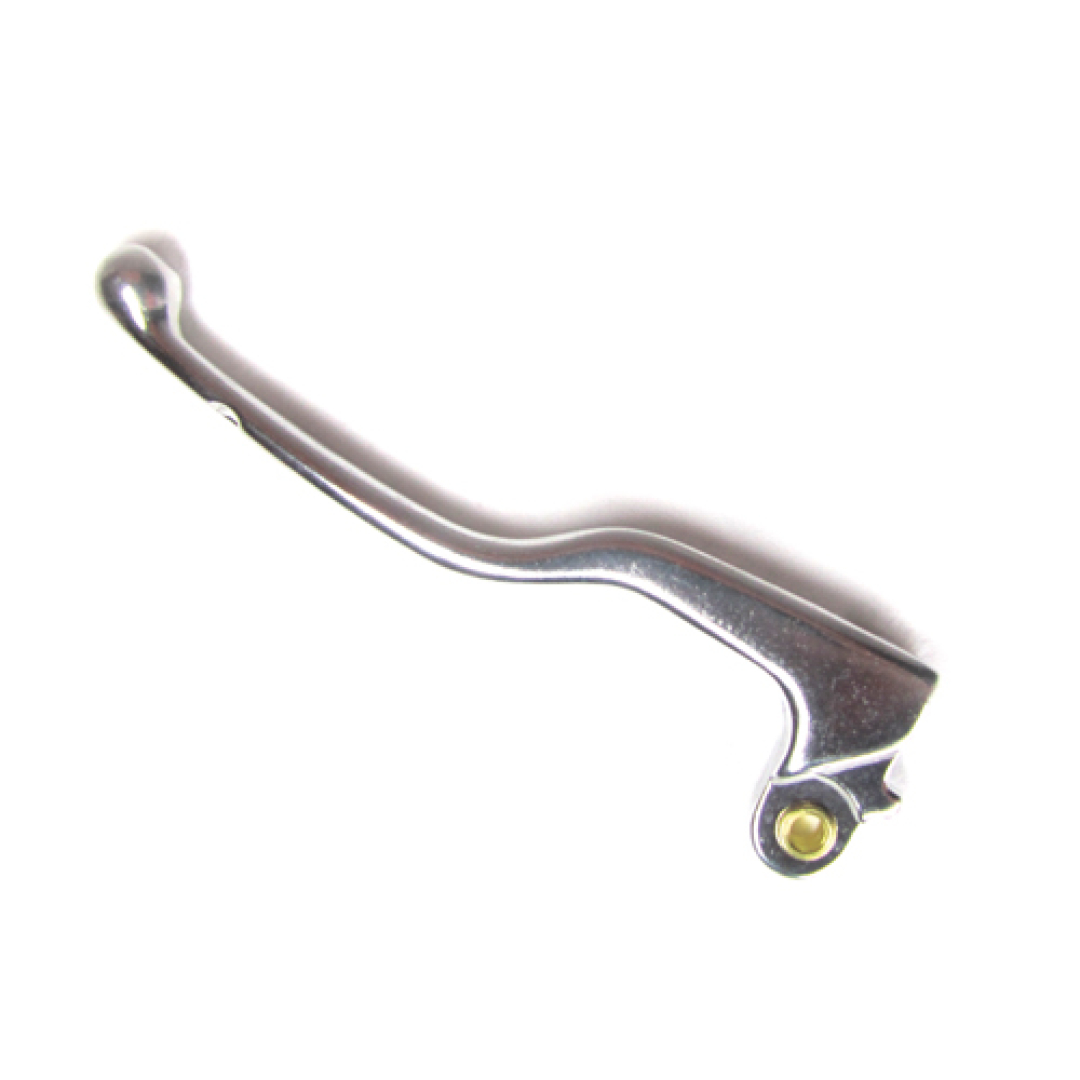 Kupplungshebel für KTM 2T. seilz 93-97, HSQ 2T 94- ZAP-Technix-Shop