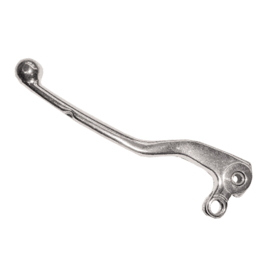 Kupplungshebel für KTM hydr. 125-525 EXC/SX 03-08 (m. Magura) lang ZAP-Technix-Shop