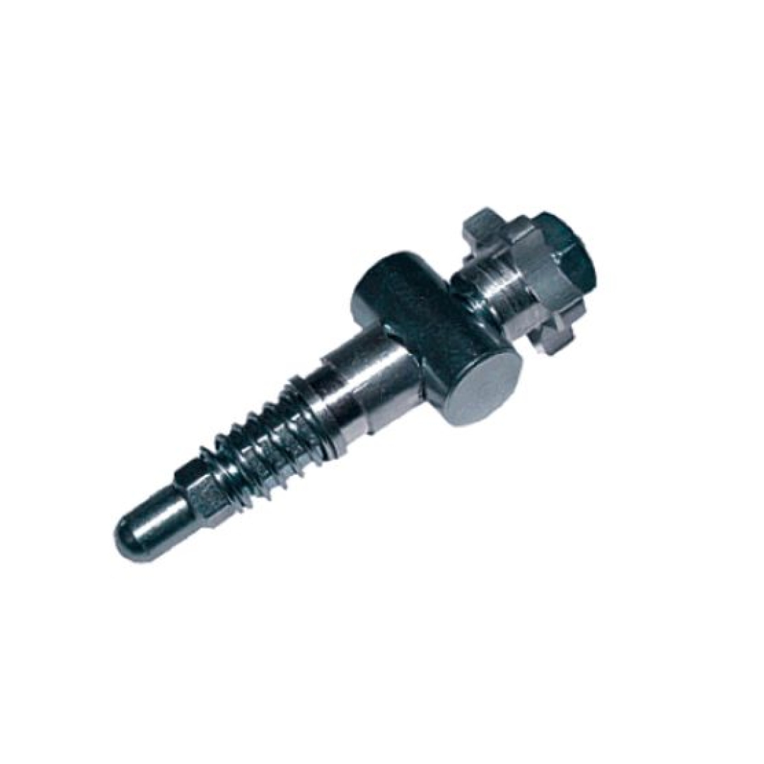 Stellschraube Magura Arm. CNC ZAP-Technix-Shop