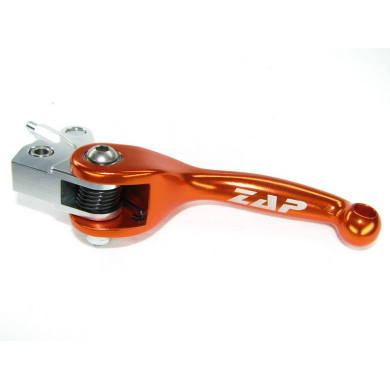 Flex-Kupplungshebel KTM SX(F), EXC Magura hydr 03-08 ZAP-Technix-Shop