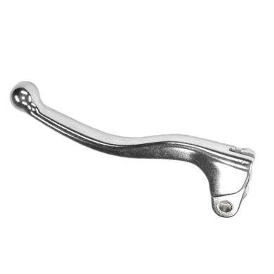 Factory Kupplungshebel Yamaha YZ 125-400 09- ZAP-Technix-Shop