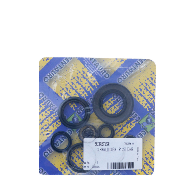 VERTEX Motor Simmerringsatz Suzuki RM 250 2003 – 2008 Zulauf ZAP-Technix-Shop