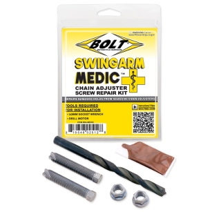 BOLT Splinte Sortiment Sonstige ZAP-Technix-Shop