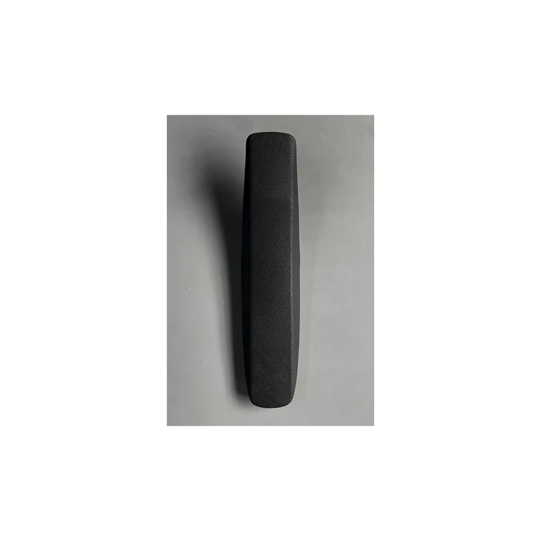 4MF Moto Kit für SUR-RON Light Bee Schwarz SUR-RON Plastik-Sets ZAP-Technix-Shop