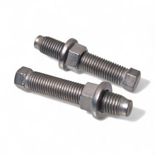 BOLT Splinte Sortiment Sonstige ZAP-Technix-Shop