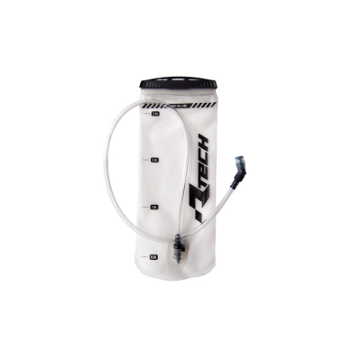 Rtech Trinkblase 3L Zulauf ZAP-Technix-Shop
