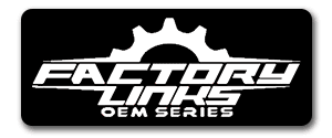 Factory Links Lenkopflager kit Yamaha YZ 125/250 YZ/WR 250F/450F Zulauf ZAP-Technix-Shop