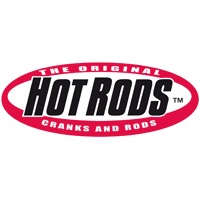 Hot Rods Pleul Kit für Honda CRF 250 04-17 Zulauf ZAP-Technix-Shop