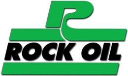 Rock Oil Dirt Blaster 5x 1 L – Hochwirksamer Reiniger für dein Offroad-Bike Pflegemittel ZAP-Technix-Shop
