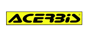 ACERBIS Nachrüsttank für KTM SX-F 250/350/450 2013-2015 – 11,5 Liter Abverkauf Abverkauf / Restposten ZAP-Technix-Shop