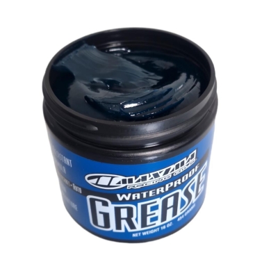 Maxima WATERPROOF GREASE – Vielzweckfett Fett / Schmiermittel ZAP-Technix-Shop