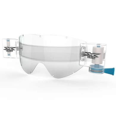 EKS GOX Zip-Off System GOX ZAP-Technix-Shop