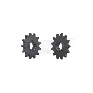Motorritzel GasGas TXT 11 Zähne GasGas Motorritzel ZAP-Technix-Shop