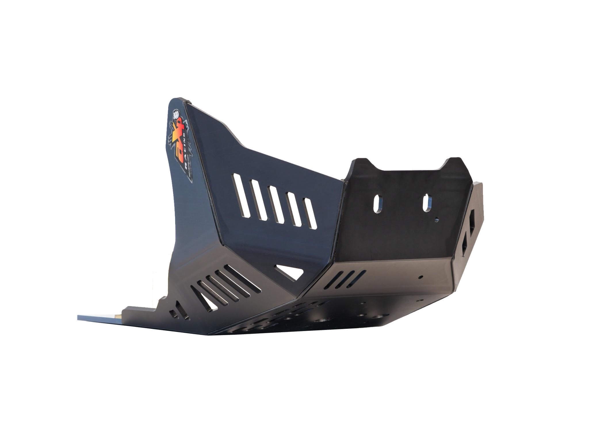 AXP Xtrem Motorschutz für BMW F 900 GS ab 2024 AXP Xtrem Motorschutz für BMW F 900 GS ab 2024 AXP ZAP-Technix-Shop