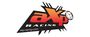 AXP Racing
