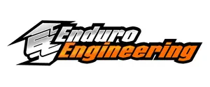 Enduro Enginerng