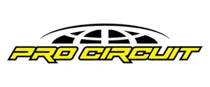 Pro Circuit