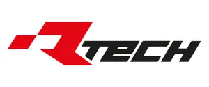 Rtech