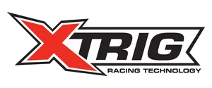 Xtrig