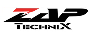 ZAP Technix