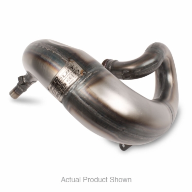Pro Circuit Works Auspuffbirne Beta RR 250/300 20-, RX 250/300 23- Beta 2T Auspuffbirnen ZAP-Technix-Shop
