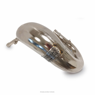Pro Circuit Platinum Auspuffbirne für Yamaha YZ 125 22- Yamaha 2T Auspuffbirnen ZAP-Technix-Shop
